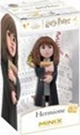 Picture of MINIX HARRY POTTER - HERMIONE GRANGER