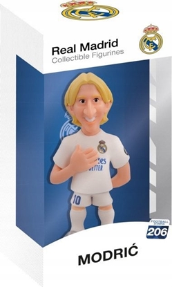 Picture of MINIX REAL MADRYT - LUKA MODRIC