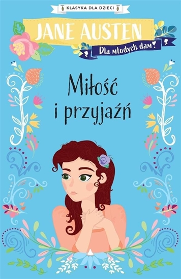 Picture of Mio i przyja