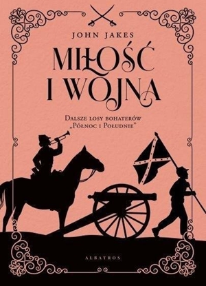 Picture of Mio i wojna