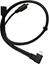 Picture of Mio Kabel USB rozgany o dugoci 1 metra (Y) dla MIVUE A20 PN 422N56800002