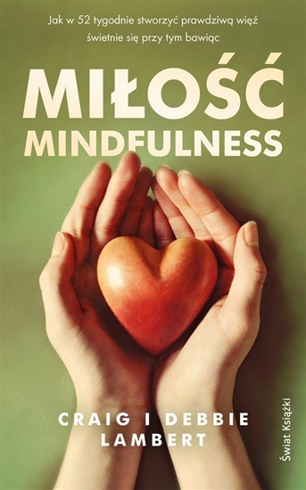 Изображение Mio mindfulness