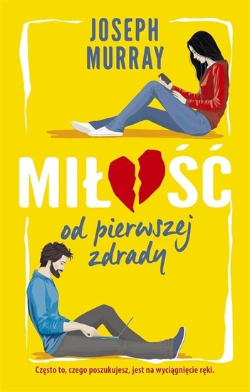 Изображение Mio od pierwszej zdrady
