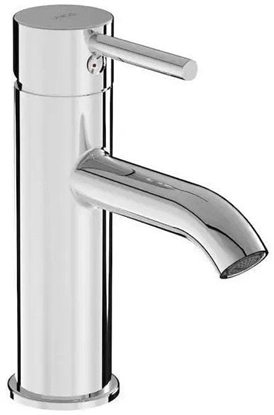 Picture of MIO S BASIN W/O POP-UP CHRO