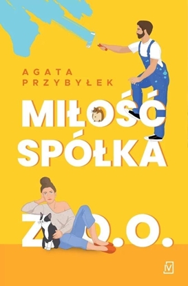 Picture of Mio spóka z o.o.