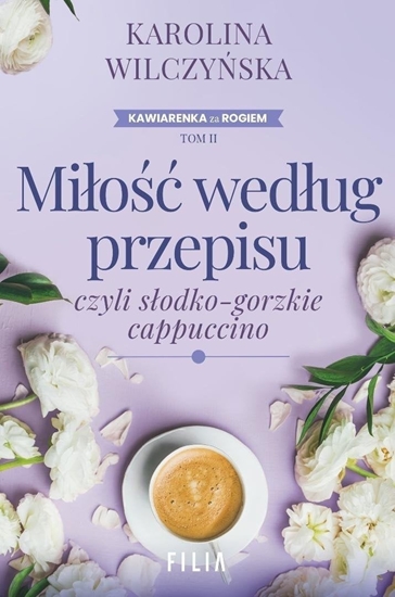 Изображение Mio wedug przepisu..