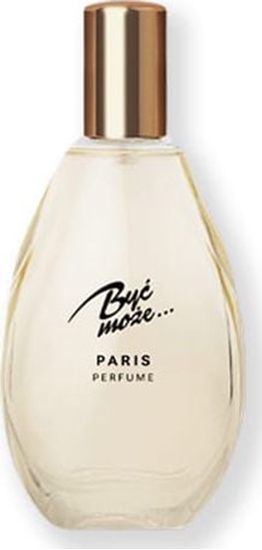 Изображение Miraculum  By Moe Pary EDP 50 ml