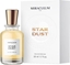 Attēls no Miraculum  Miraculum Woman Woda perfumowana Star Dust 50ml