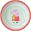 Picture of Miseczka dla dzieci z melaminy winka Peppa