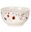 Attēls no Miseczka porcelanowa MAKI 13 cm, 500 ml