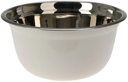 Attēls no Miska kuchenna stalowa biaa 14,5 cm, 700 ml
