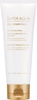Picture of Missha Super Aqua Cell Renew Snail Cleansing Pianka myjca z ekstraktem ze luzu limaka 100ml