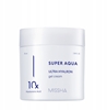Picture of Missha MISSHA_Super Aqua Ultra Hyalron Gel Cream nawilajcy krem do twarzy 70ml