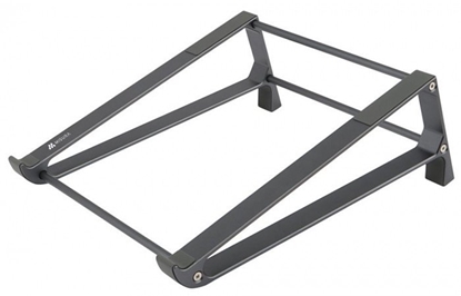 Attēls no Misura Ergonomiczna podstawka pod laptopa ME03 (P21X9G01)