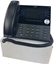 Picture of Mitel 6920w IP Phone - VoIP-Telefon - SIP, MiNet