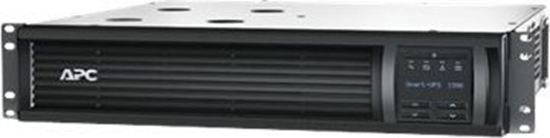 Picture of Mitel Mitel (10 Stück) 6800 SIP Phone Hörerschnur