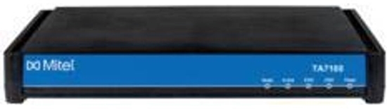 Изображение Mitel TA7108 Universal (w/o AC cord)