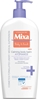 Изображение Mixa Panthenol Comfort Kojcy Balsam do Ciaa dla Skóry Wraliwej 400 ml