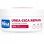 Изображение MIXA_Urea Cica Repair regenerujcy krem do ciaa 150ml