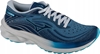 Изображение Mizuno Mizuno Wave Skyrise 5 J1GD240971 Niebieskie 37