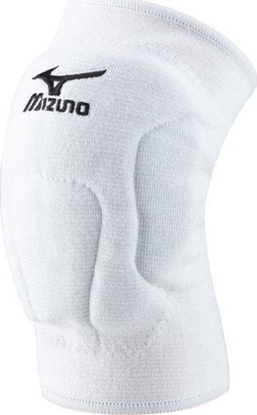 Attēls no Mizuno Nakolanniki siatkarskie Mizuno VS1 Kneepad biae S
