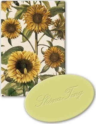 Изображение Mydeko ozdobne STTVAL600 zapach cytrynowy