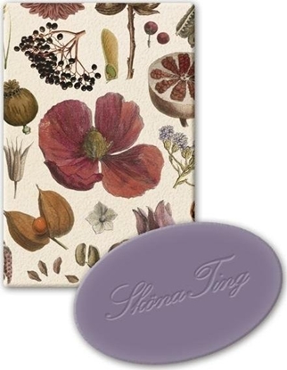 Изображение Mydeko ozdobne STTVAL601 zapach kwiatowy