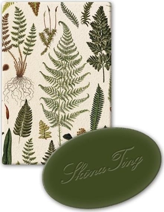 Изображение Mydeko ozdobne STTVAL603 zapach leny