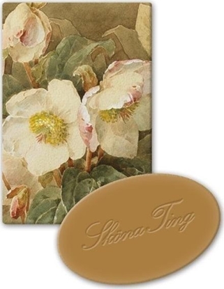 Изображение Mydeko ozdobne STTVAL615 zapach pomaraczowy