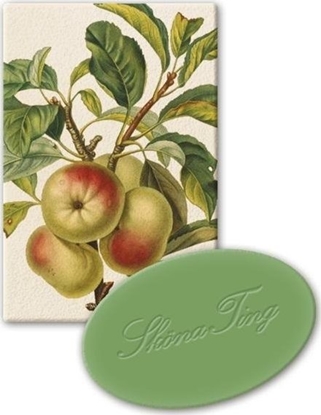 Изображение Mydeko ozdobne STTVAL618 zapach jabkowy