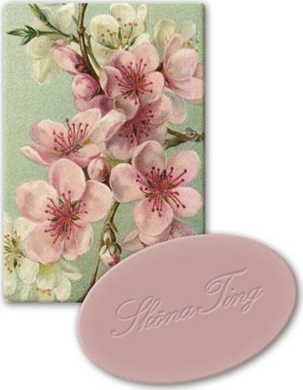 Изображение Mydeko ozdobne STTVAL619 zapach róany