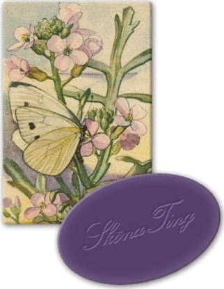 Изображение Mydeko ozdobne STTVAL624 zapach fiokowy