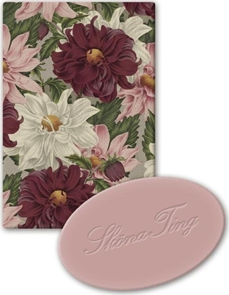 Изображение Mydeko ozdobne STTVAL628 zapach róany