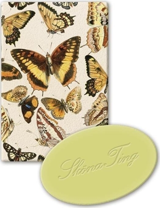 Picture of Mydeko ozdobne STTVAL633 zapach cytrynowy