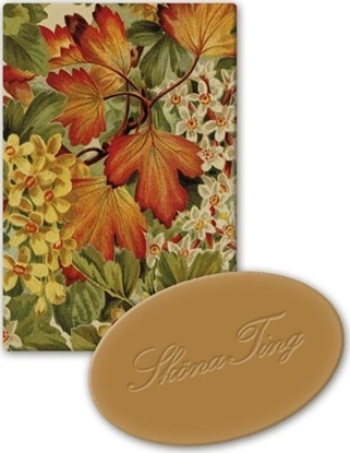 Picture of Mydeko ozdobne STTVAL635 zapach pomaraczowy