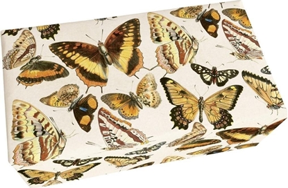 Picture of Mydo 200g zapach cytrynowy Motyle