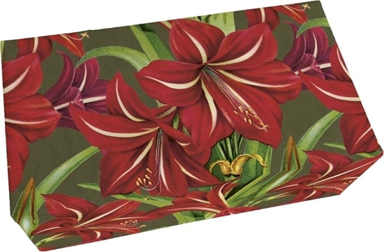 Picture of Mydo 200g zapach jabkowy Gwiazda Betlejemska