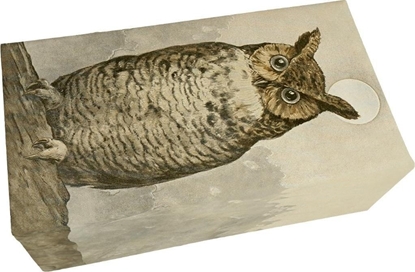 Picture of Mydo 200g zapach leny Sowa