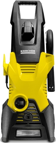 Picture of Myjka cinieniowa Karcher K 3 Car & Home (1.601-820.0)