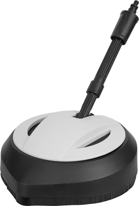 Picture of Myjka cinieniowa Rebel Dysza rotacyjna (patio) do myjki RB-5010