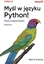 Picture of Myl w jzyku Python! Nauka programowania. Wyd II EDUKAMP