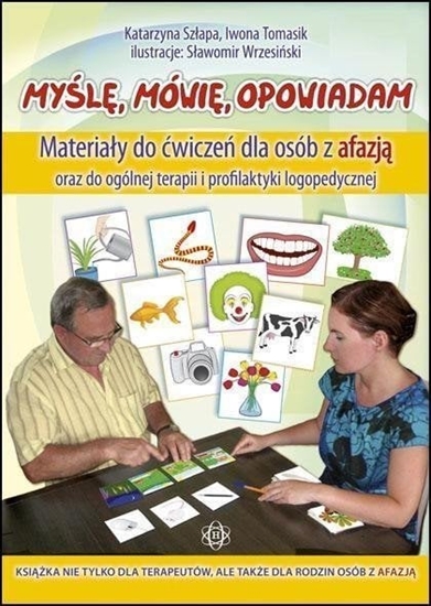 Изображение Myl, mówi, opowiadam Harmonia w.2023