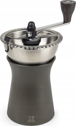 Attēls no Mynek do kawy 19 cm Kronos