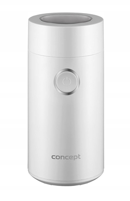 Изображение Mynek do kawy biay KM6000 CONCEPT