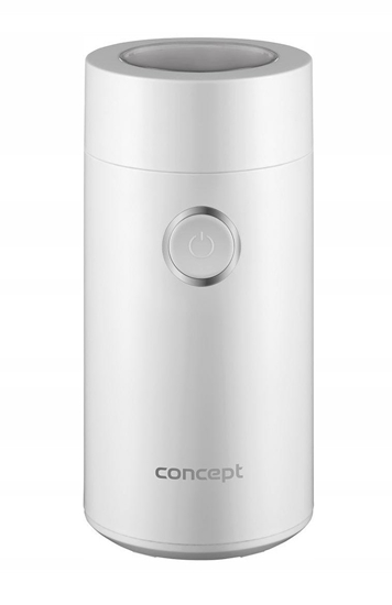 Изображение Mynek do kawy biay KM6000 CONCEPT