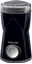 Attēls no Mynek do kawy Sencor SCG 1050BK