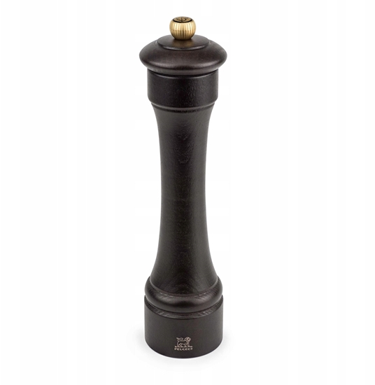 Picture of Mynek do pieprzu Hostellerie 22 cm czekolada