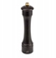 Изображение Mynek do pieprzu Hostellerie 22 cm czekolada