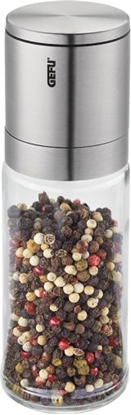 Picture of Mynek do przypraw Gefu Mynek do soli/pieprzu LAMOLA