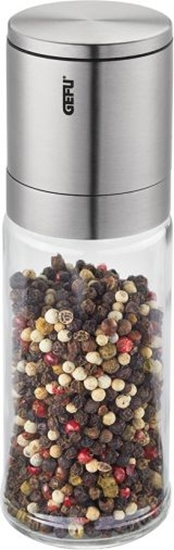 Picture of Mynek do przypraw Gefu Mynek do soli/pieprzu LAMOLA